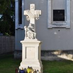 Nagymagyar [Zlaté Klasy]
