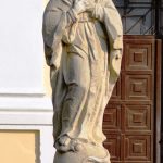 Komját [Komjatice]
