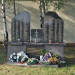 Komját [Komjatice]