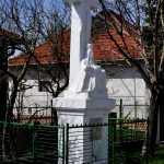 Kisfalud [Vieska]