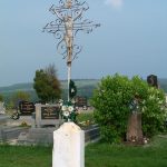 Kéménd [Kamenín]