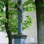 Kéménd [Kamenín]