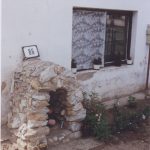 Ipolyhídvég [Ipeľské Predmostie]