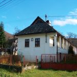 Ipolyfödémes [Ipeľské Úľany]