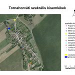 Tornahorváti [Chorváty]