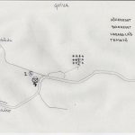 Gyiva [Divá]