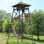 Garamdamásd [Domaša]
